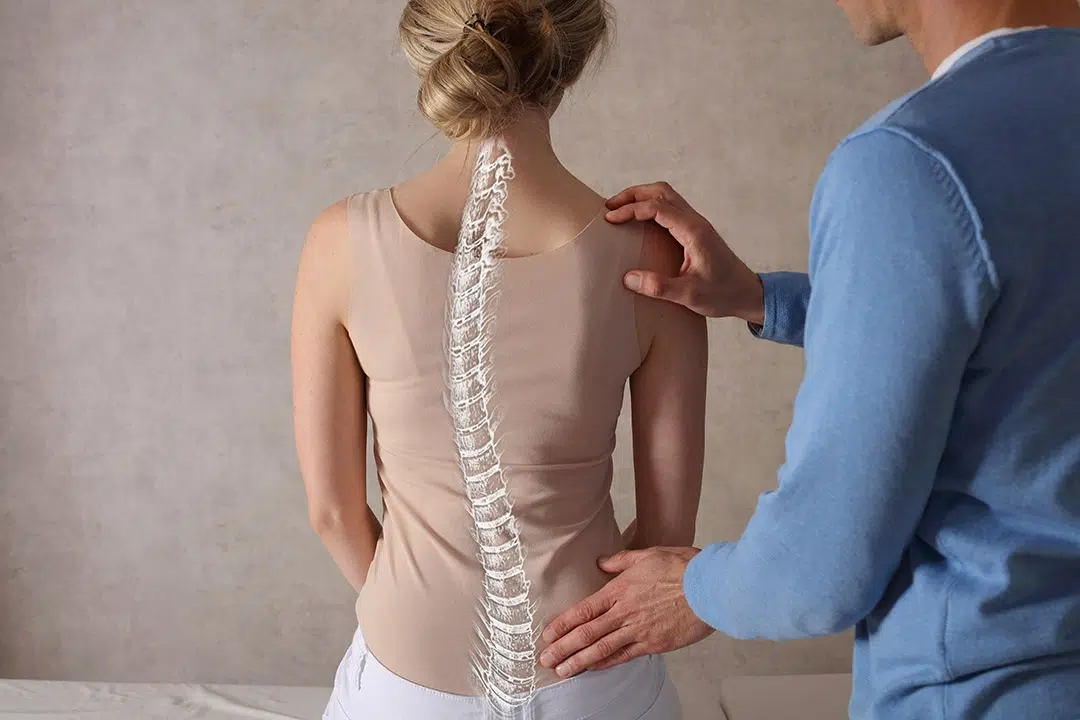 Tampa FL corrective chiropractic treatment services Tampa FL corrective chiropractic treatment services