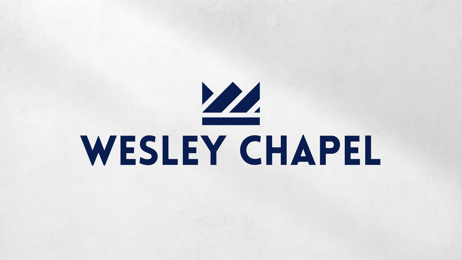Champion Wellness in Wesley Chapel Champion Wellness in Wesley Chapel, FL