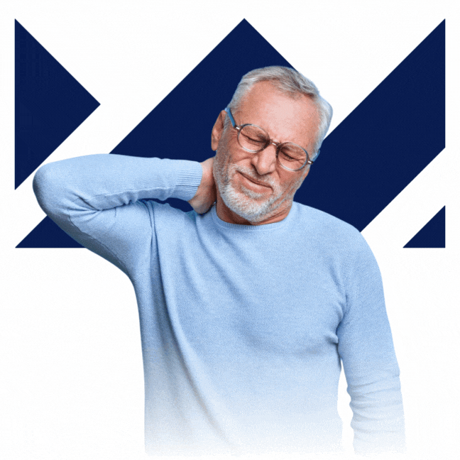 Florida neck pain relief treatments Florida neck pain relief treatments