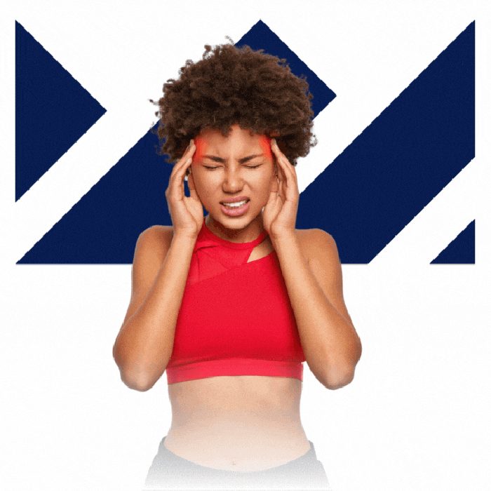 Headache relief treatments Florida