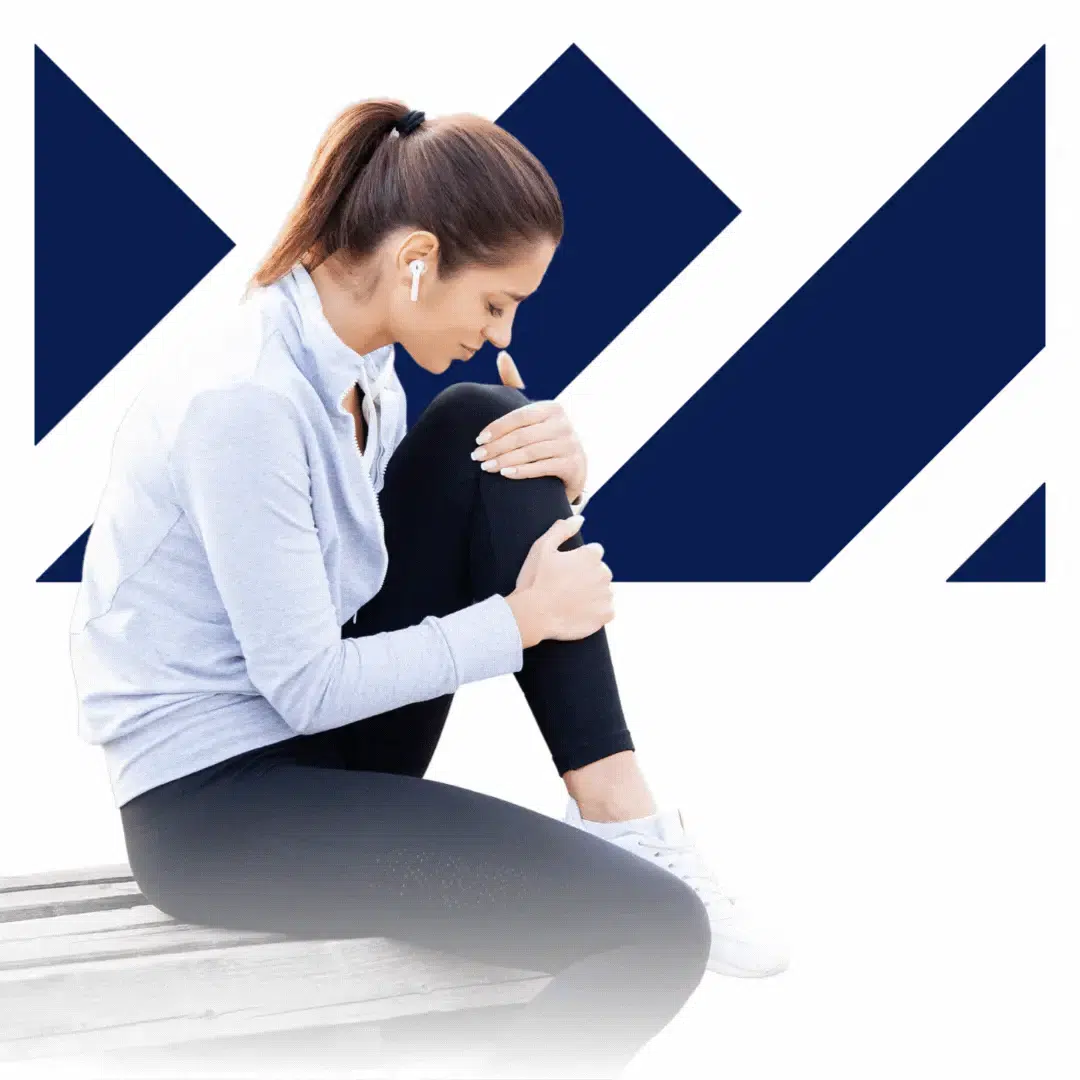 Florida knee pain relief treatments Florida knee pain relief treatments
