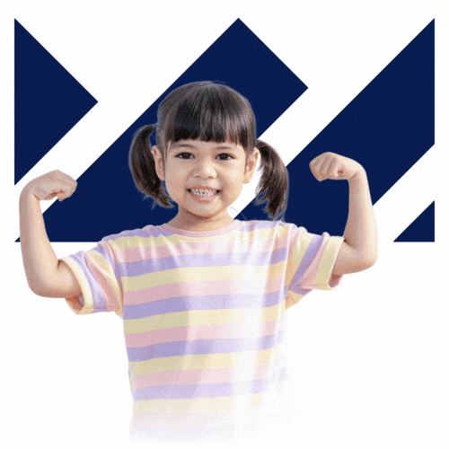 Tampa fl pediatric chiropractic treatment Tampa fl pediatric chiropractic treatment