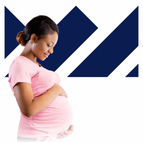 Tampa FL prenatal and postpartum chiropractic services Tampa FL prenatal and postpartum chiropractic services