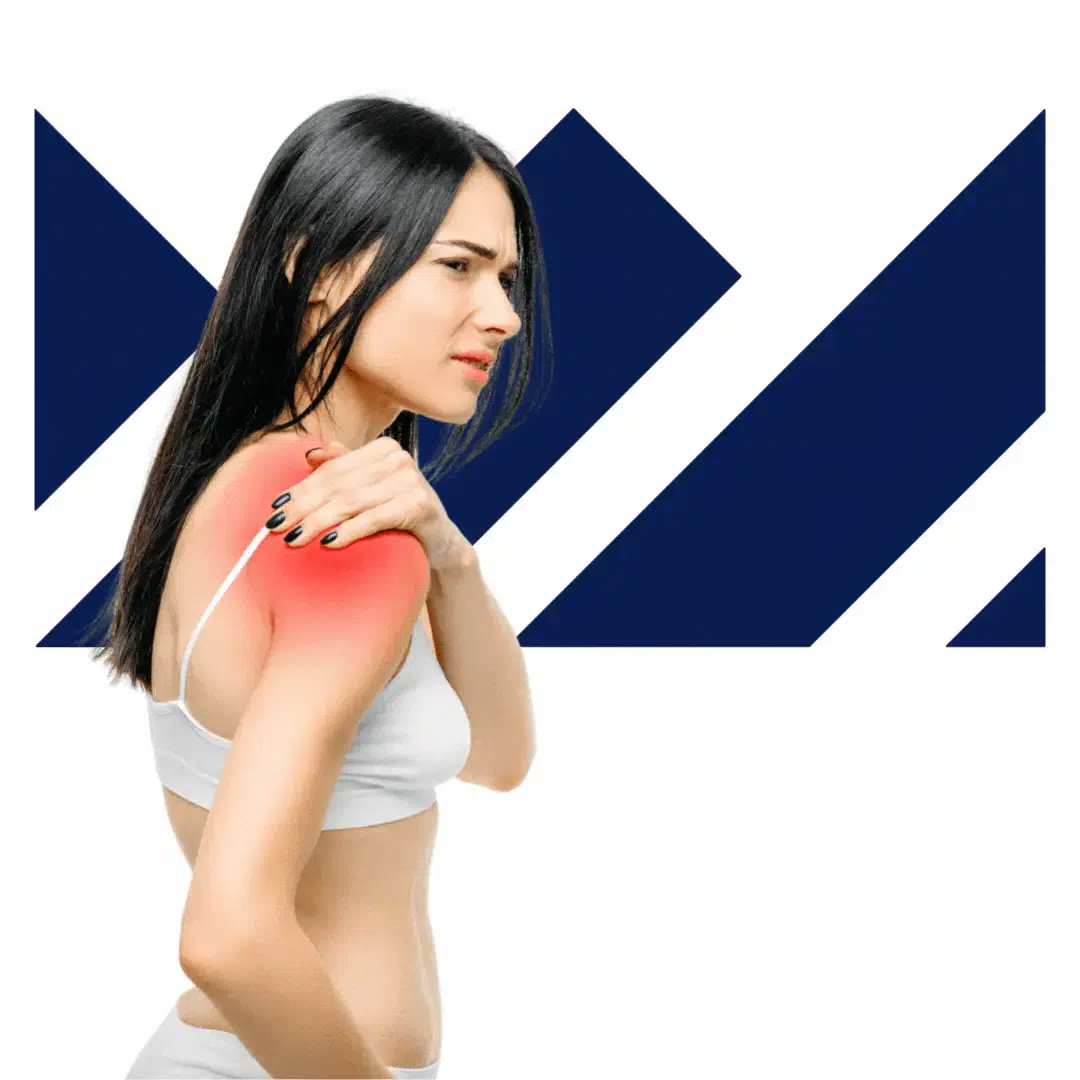 Florida shoulder pain relief treatments Florida shoulder pain relief treatments