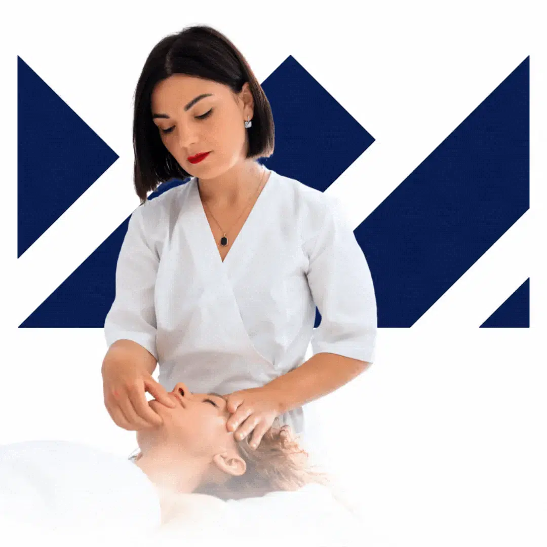 Massage therapy services Florida