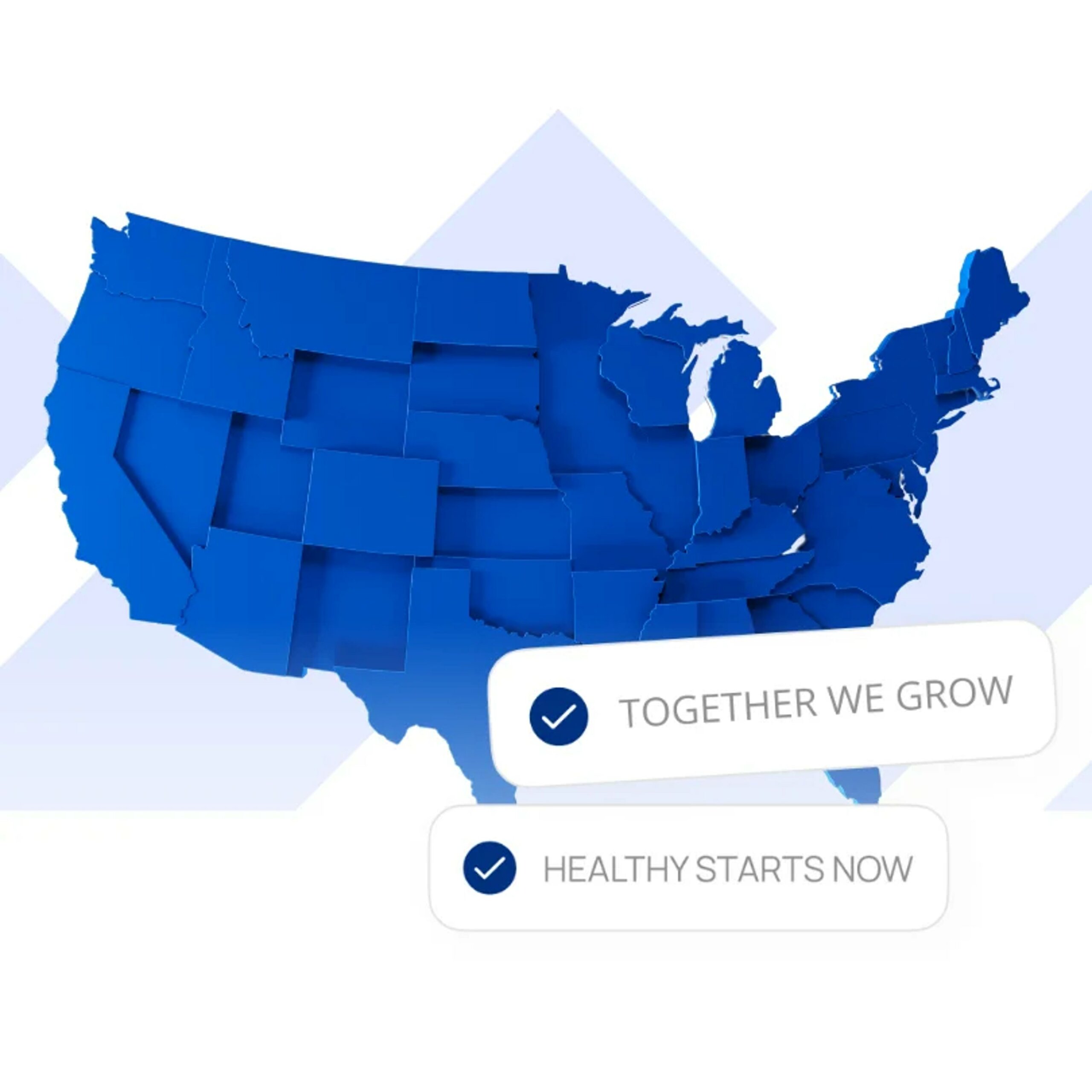 image - Partnership with Champion Wellness Chiropractors image Partnership with Champion Wellness Chiropractors
