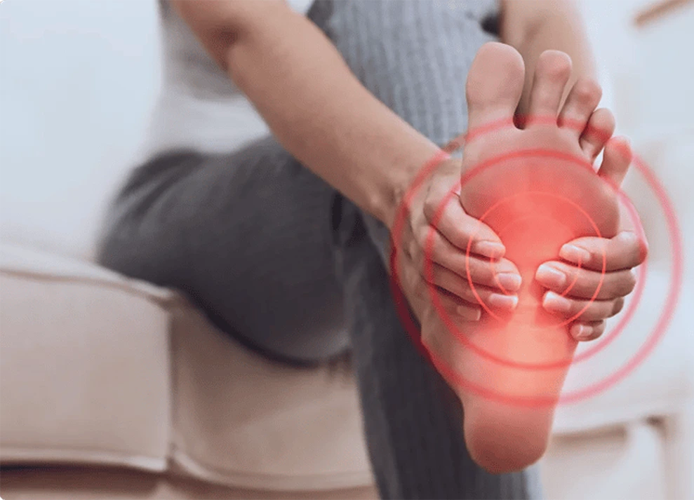Florida clinic for neuropathy treatment Florida clinic for neuropathy treatment