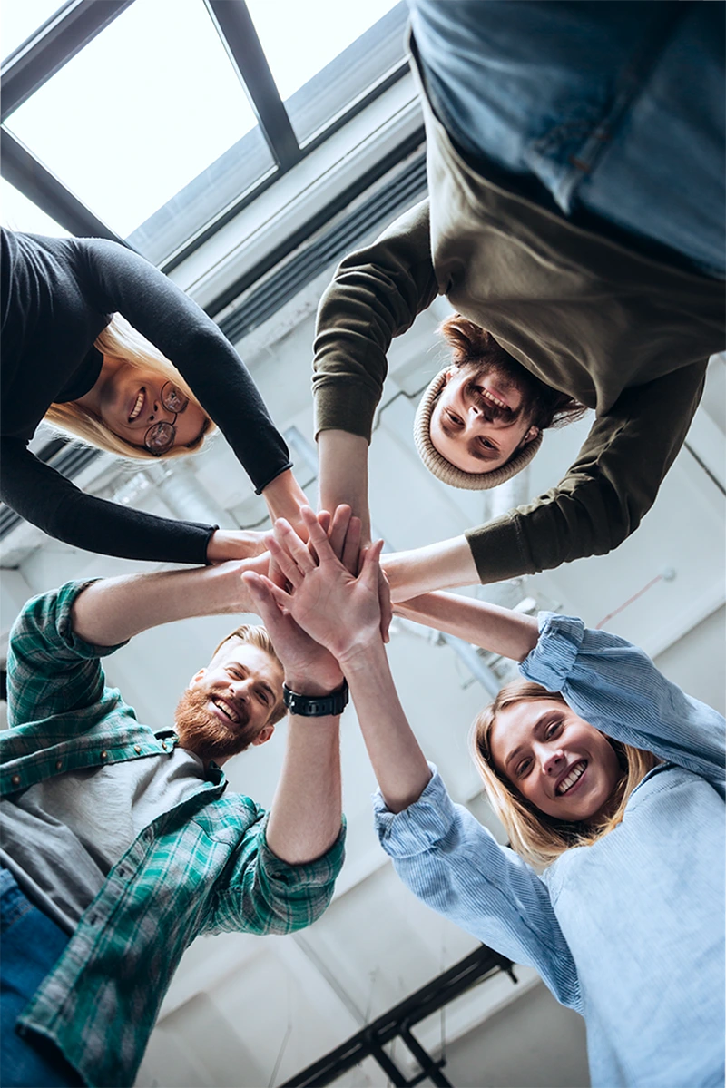 image - partnership-form image partnership form
