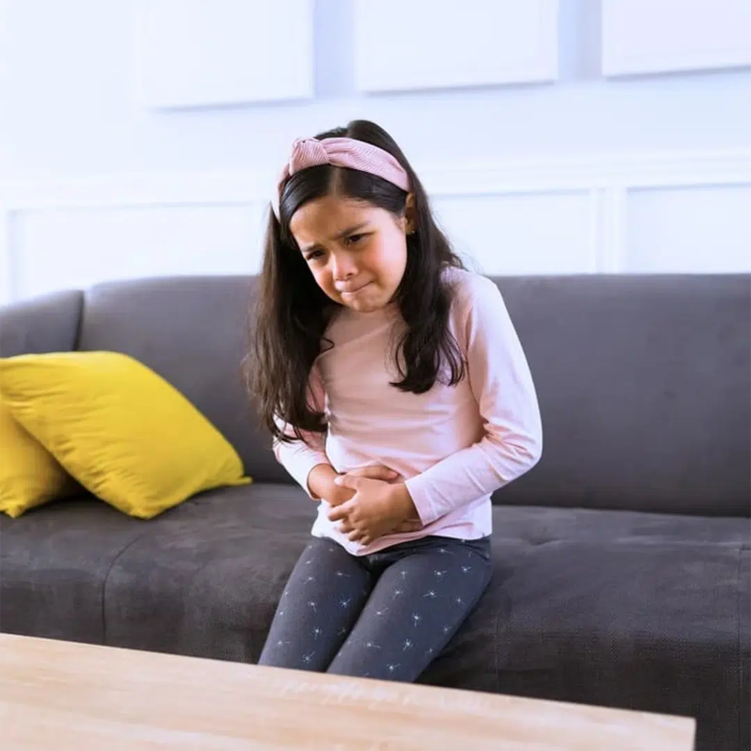 Kid chiropractic therapy in Tampa Florida Kid chiropractic therapy in Tampa Florida