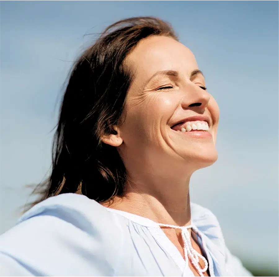 Chiropractic Services Success Stories in Tampa, FL