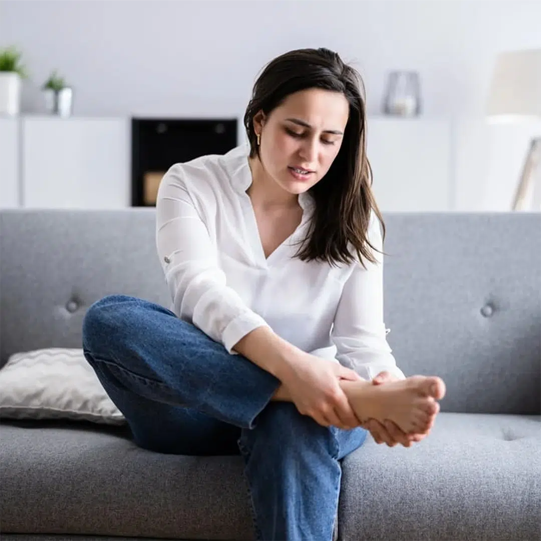 Non-surgical neuropathy solutions Florida Non-surgical neuropathy solutions Florida