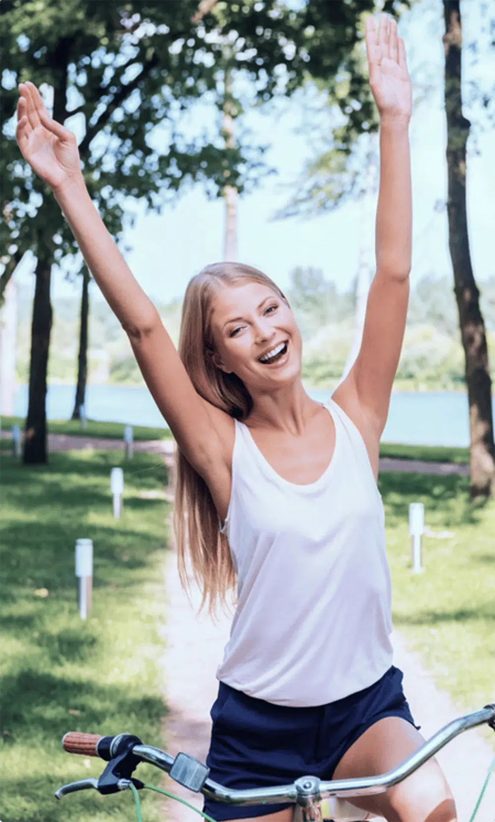 Neck pain management in Florida Neck pain management in Florida