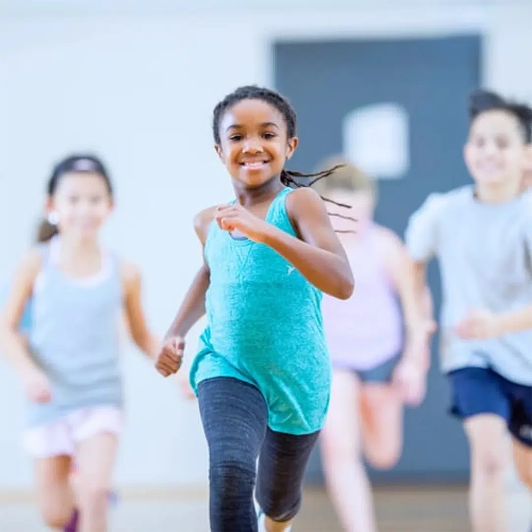 Pediatric Chiropractic Adjustments in Tampa fl Pediatric Chiropractic Adjustments in Tampa fl
