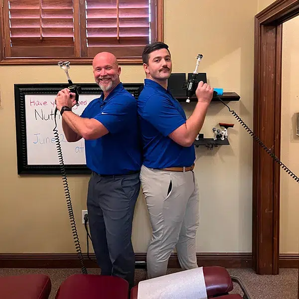 Chiropractic Services in Oldsmar Chiropractic Services in Oldsmar