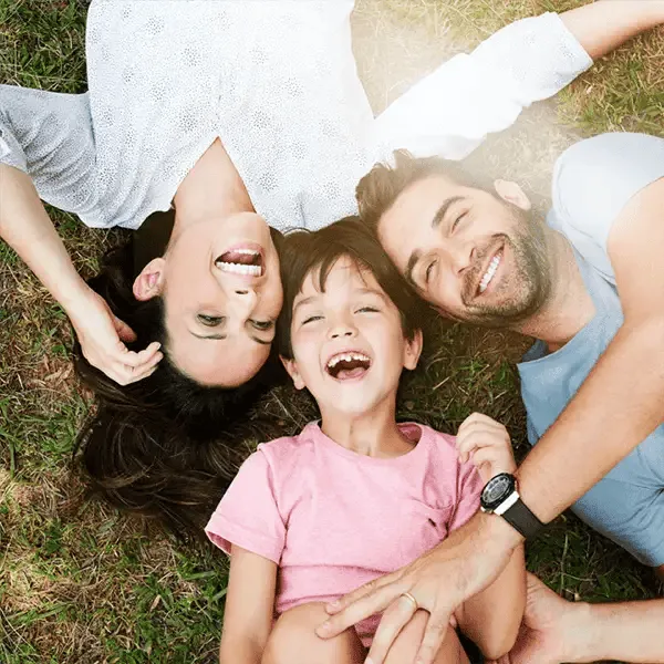 Chiropractic Services in South Tampa Chiropractic Services in South Tampa