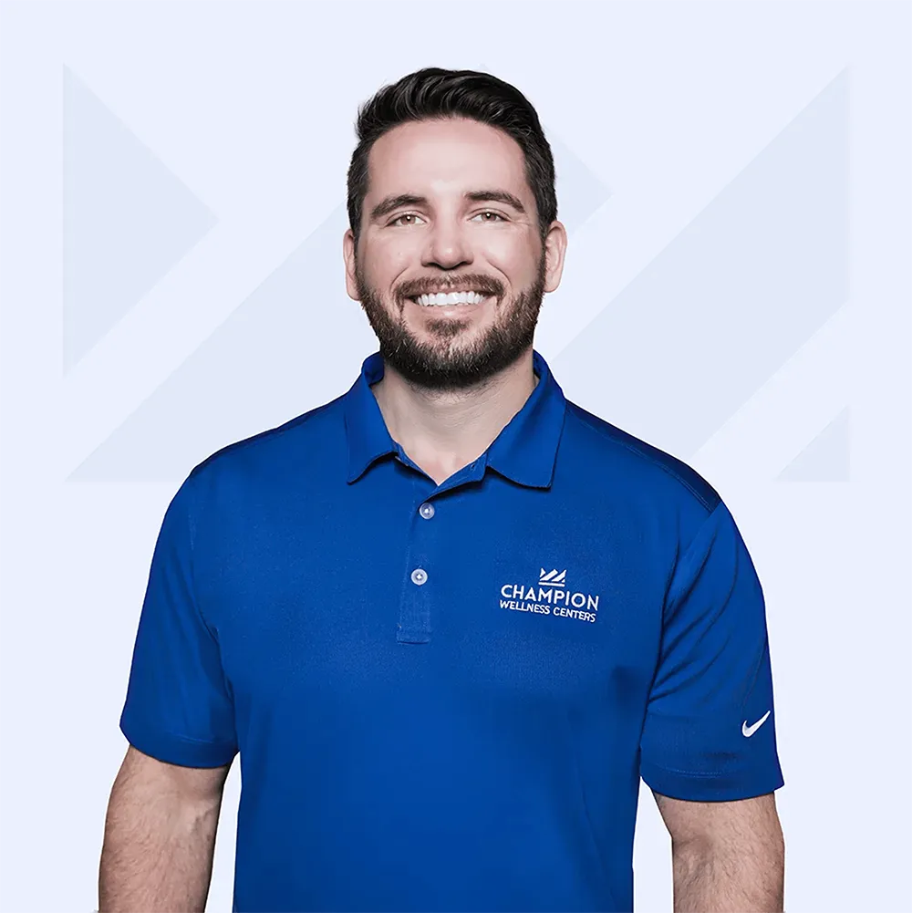 Dr. Kyle Mullan, DC Brandon Chiropractor