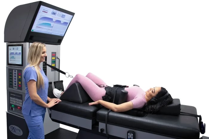Florida spinal decompression therapy Florida spinal decompression therapy