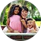 5 Star Oldsmar Florida Chiropractic Success Story 5 Star Oldsmar Florida Chiropractic Success Story