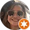 5 Star Oldsmar Florida Chiropractic Success Story 5 Star Oldsmar Florida Chiropractic Success Story