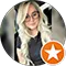 Oldsmar Chiropractic Success Story Oldsmar Chiropractic Success Story