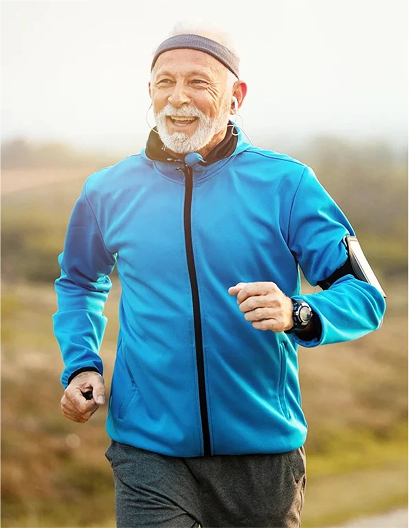 Trusted Chiropractor in Tampa, FL Trusted Chiropractor in Tampa, FL