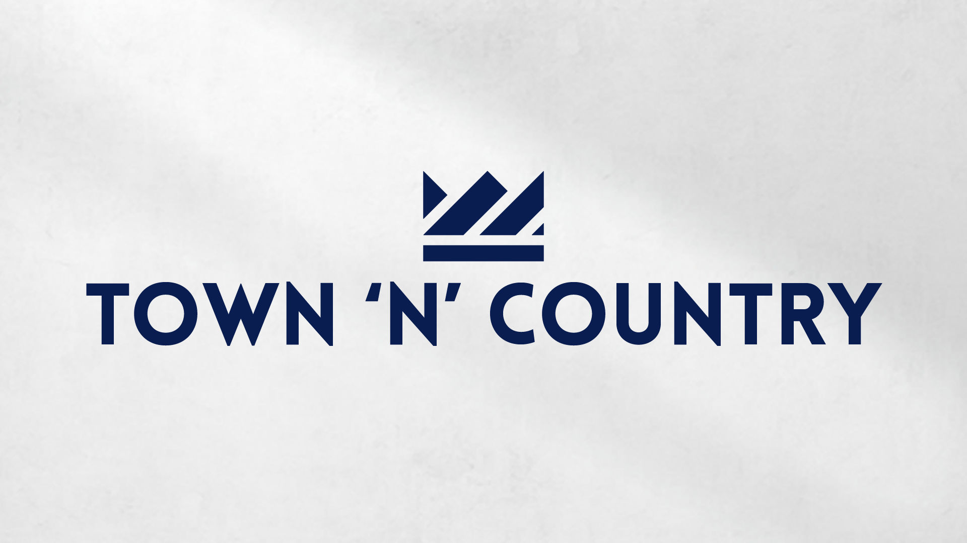 Town_N_Country_Location_Logo Champion Wellness in Town 'N' Country, FL