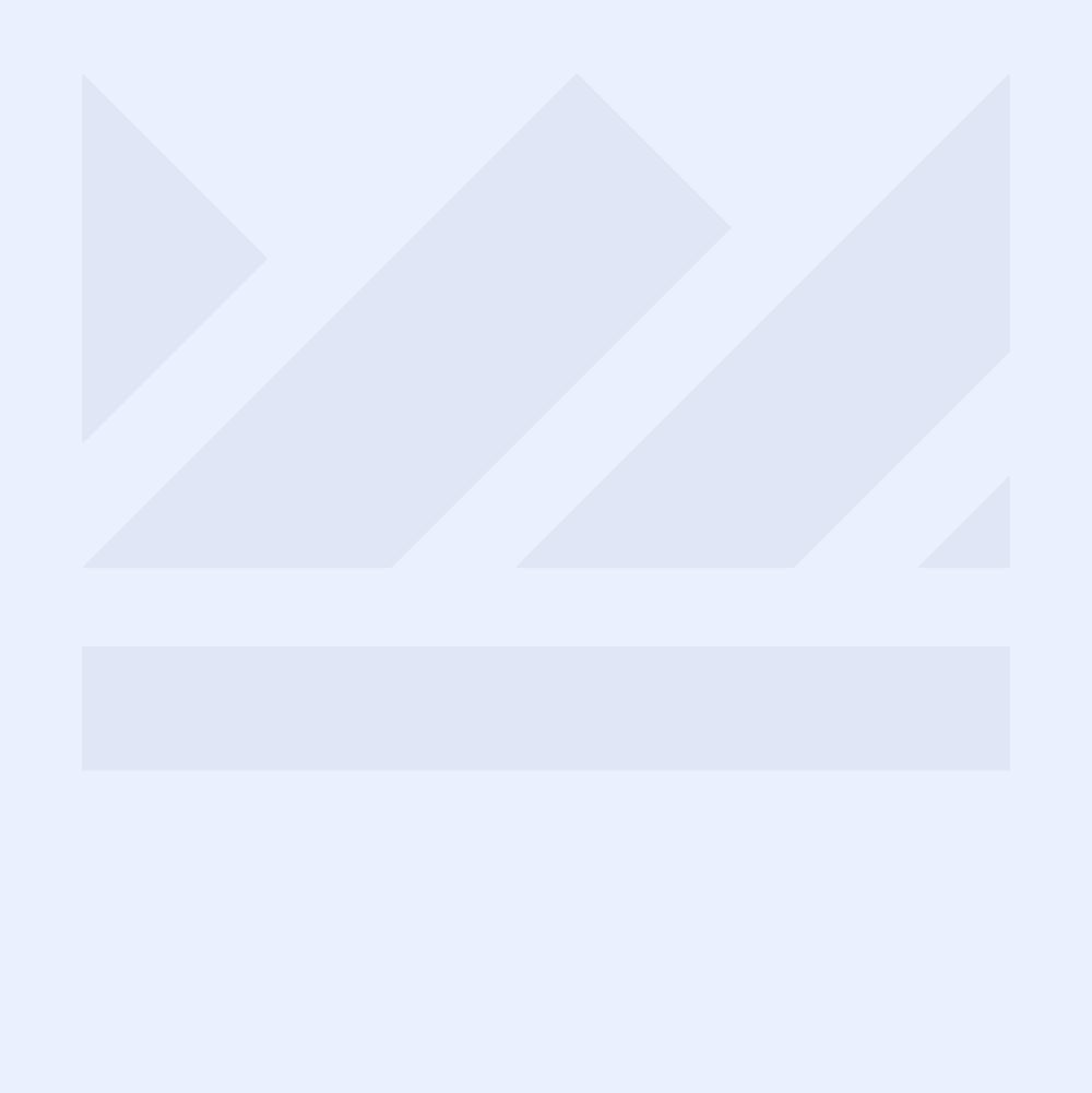 champion-wellness-crown-headshot champion wellness crown headshot placeholder