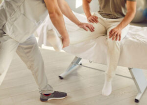 How Corrective Chiropractic Works A Top Rated Tampa Chiropractor Explains Post
