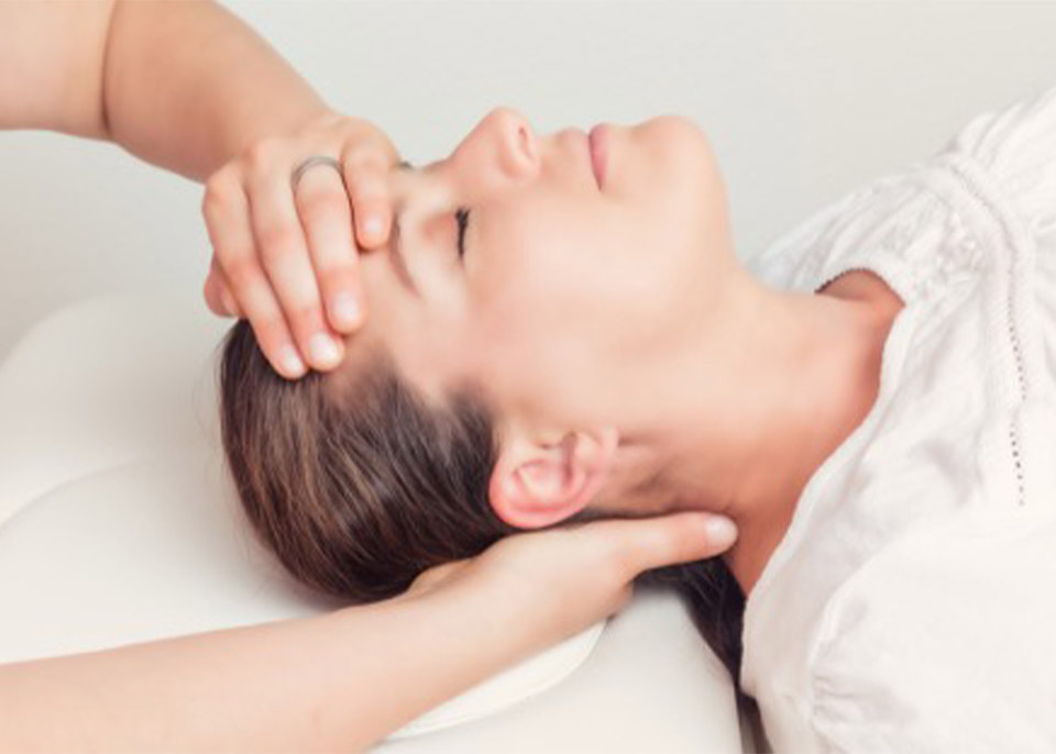 Can Corrective Chiropractic Care Help With Migraines in Clearwater Post