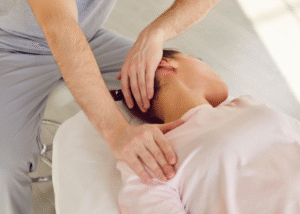 How Do Chiropractors Treat Headaches in Wesley Chapel Root Causes Common Treatments post