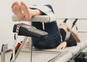 Spinal Decompression Therapy FAQ How We Help Oldsmar Patients Find Relief post