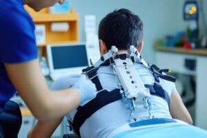 Can Spinal Decompression Be Combined With Chiropractic Care in Tampa