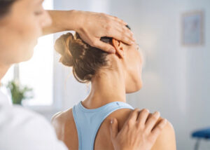 Why Consistency in Chiropractic Care Beats As Needed Adjustments Post