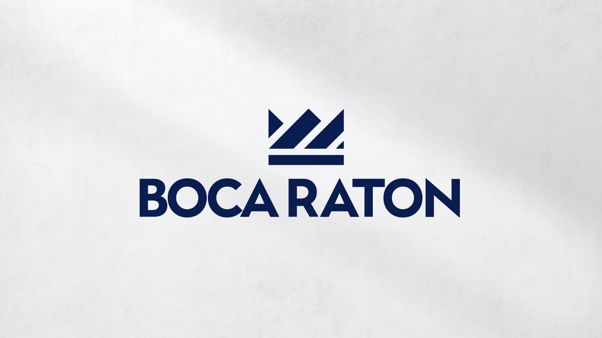 Boca Raton Location