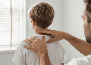 How to Choose the Right Pediatric Chiropractor in Wesley Chapel post