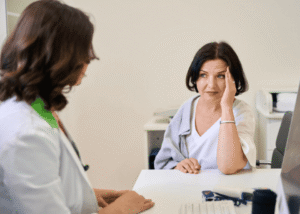 Natural Headache Relief Options in Tampa Without Relying on Medication post