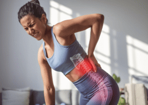 Top Signs Your Sciatica May Benefit From Shockwave Therapy post