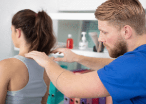 Why More Clearwater Residents Are Choosing Corrective Chiropractic Over Temporary Pain Relief post
