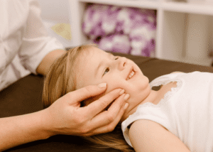 What Does a Pediatric Chiropractor in Clearwater Do A Parents Guide post