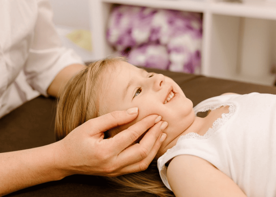 What Does a Pediatric Chiropractor in Clearwater Do A Parents Guide post