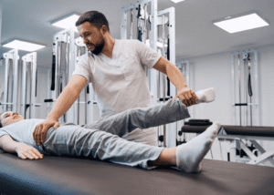 Can Chiropractic Care Help Kids With Sports Related Injuries post