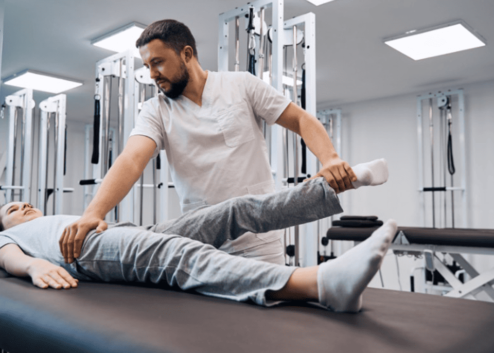 Can Chiropractic Care Help Kids With Sports Related Injuries post