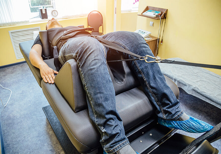 spinal-decompression-therapy spinal decompression therapy